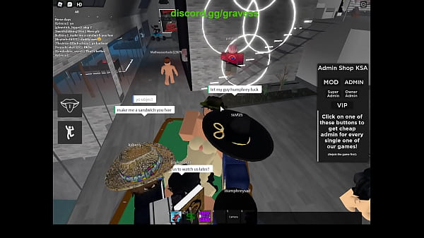 Dababy go crazy on pixel things got wild 