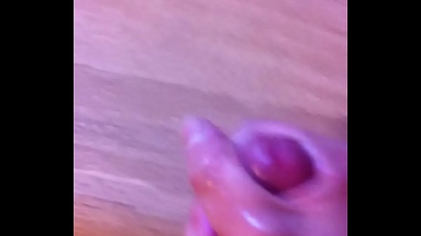 Hot german boy jerks off