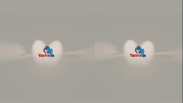 Horny Yanks Catalina Rene_Masturbating