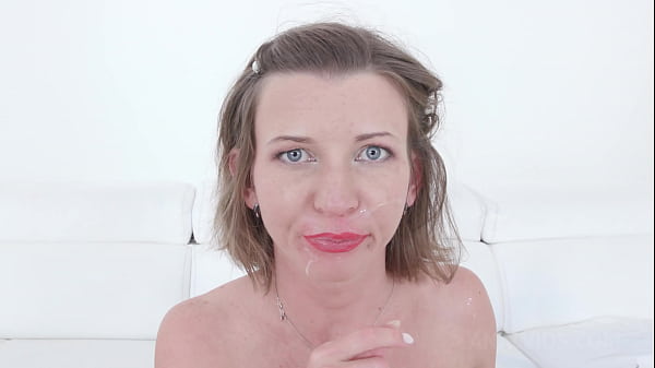 Natasha_Polynesia casting with BBC KS144