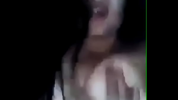 Abbie Tolentino (video scandal) 