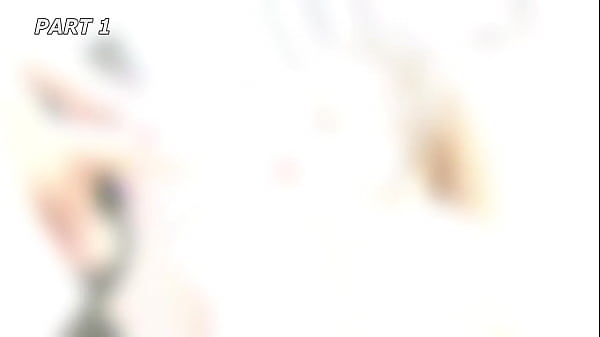 TS Kimberlee Vs Jolee Love #1, Balls Deep Anal, DAP, Gapes, Pee d., Creampie Swallow BTG031 