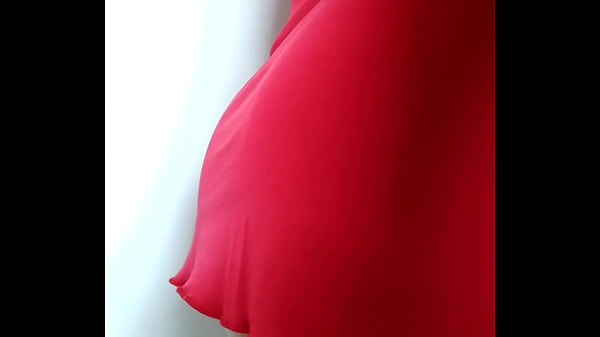 Play MP4 - Cdzinhabhz de camisolinha e calcinha