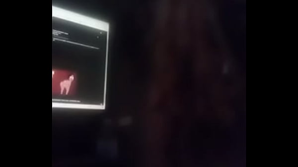 Nonton Verification Video thumbnail