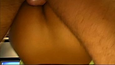 Vintage And Asian Babes In Bukkake Gangbang And Swallow Compilation Ggg John Thompson thumbnail