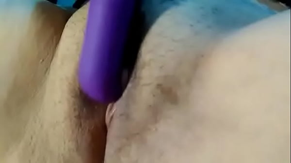Milf play 2 