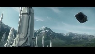 Padm&eacute;'s dominion 