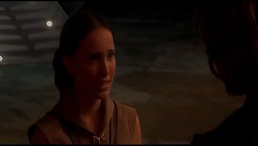 Nonton Padm&eacute;'s Dominion thumbnail