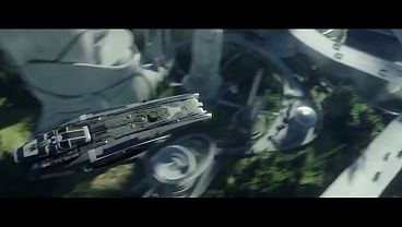 Padm&eacute;'s dominion