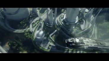 Padm&eacute;'s dominion 