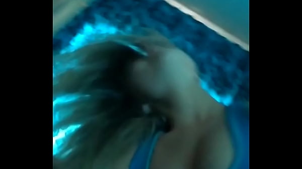 Vid 20171201 170337-1 thumbnail