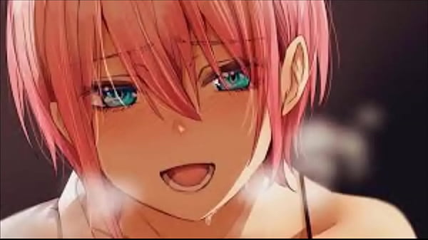 gemidos de_hombre ig samoriza