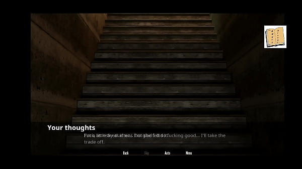 WVM 81 Hard Doggystyle For Katie