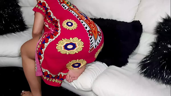 El granculo demi hermanastra_me pone_cachondo