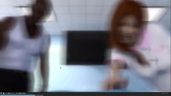 Coomerreviews Ep.2 Steam Adult Games Vol. 2 thumbnail