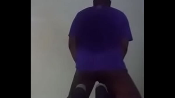 Who Wants To Try My Exercise Routine To See How It Feels Like For Free Privately Without Restriction 2 thumbnail