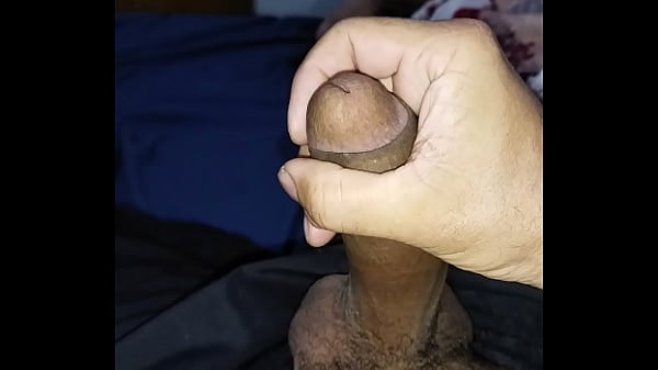 Del&iacute;cia thumbnail