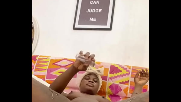 My vibrator have been doing good work this days