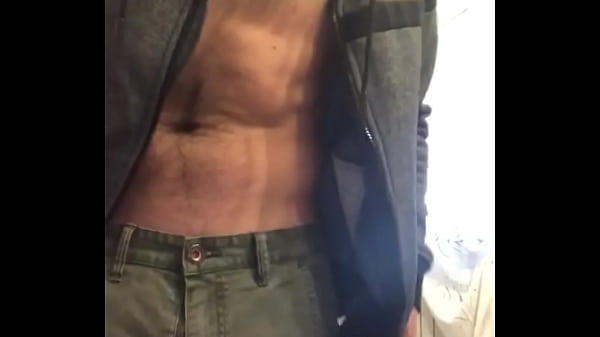 Play MP4 - Soft big dick in the morning