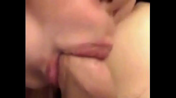 Play MP4 - Hong Kong Couple in Hotel