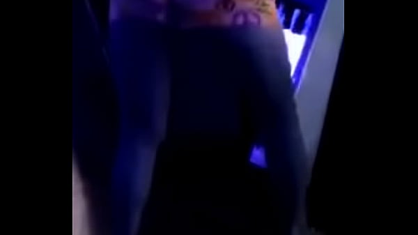 11929603 10207526643663263 1291360890 n 