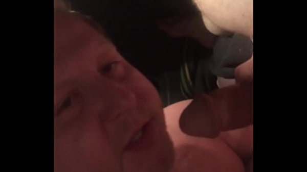 trim.C2CFFC6F-1DA5-44AB-B50B-F6BC34747011.MOV