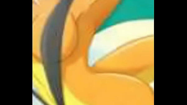 Fantasy and straight pt 1 