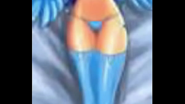 Fantasy and straight pt 1 