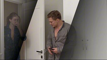 Nonton I Can't Fix The Socket, But Having Sex Is No Problem For Me. 4k Hd Tim Team thumbnail