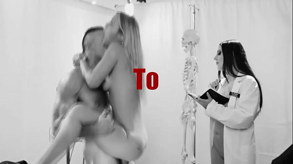 Nonton Teen Blonde With Superb Body Asks For My Dick In Her Ass thumbnail