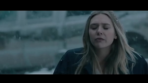 Celebrity 04 thumbnail