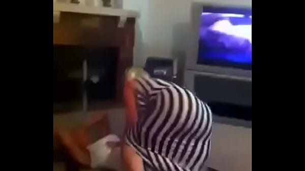 Nonton Sexy Dance thumbnail