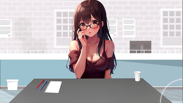 Descubre si eres alpha o un beta perdedor examen con voz espa&ntilde;ola joi