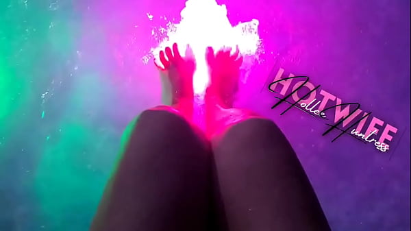 Nonton Foot Fetish Friday #footfetısh #friday #milf #hotwife #interracialcontentcreator #naturalbeauty #nativeamerican thumbnail