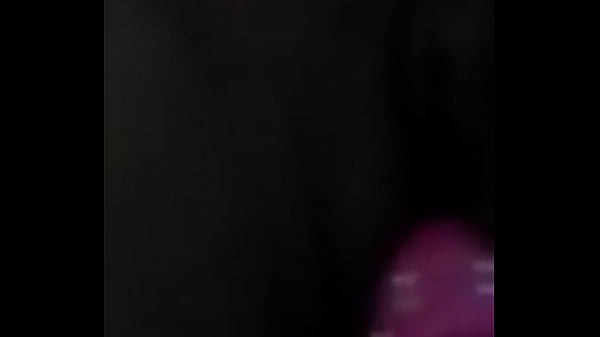 Nonton Acapulco thumbnail