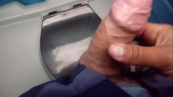 Llegando a mi nuevo trabajoo!!! 