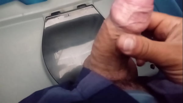 Play MP4 - Trabajo nuevo y videito de bienvenida