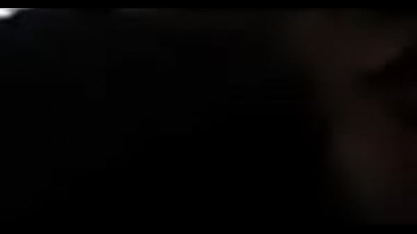 Nonton Mov 1872 thumbnail