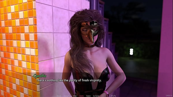 Fetish locator #73 taking hot brunette college girl anal virginity in the shower ass to mouth cum 