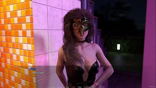 Fetish locator #73 taking hot brunette college girl anal virginity in the shower ass to mouth cum 