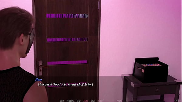 Nonton Fetish Locator #73 - Taking Hot Brunette College Girl Anal-virginity In The Shower | Ass To Mouth Cum thumbnail