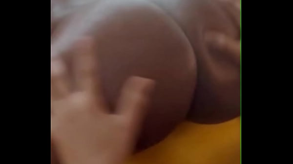 Play MP4 - ASS WORSHIPPED