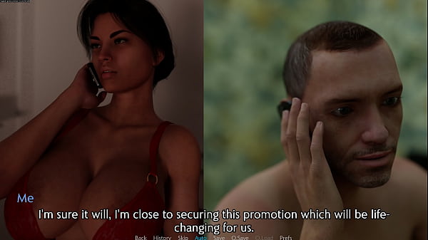 Breakingties 7 3d, Animation, Porn Games, Adult Games, 3d Game, Wife, Milf, Corruption, Visual Novel thumbnail