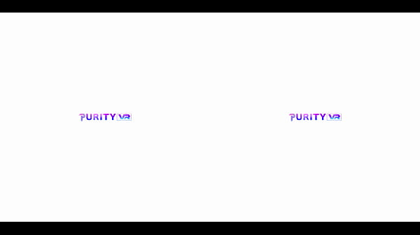 Nonton Purity Vr - Christmas Gift thumbnail