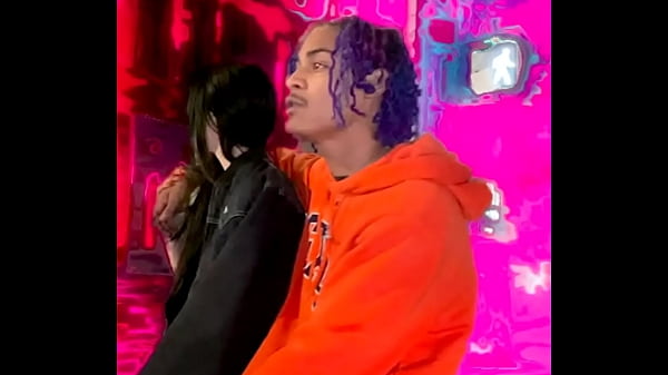 Yung Smiley Better Dayz