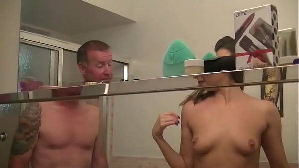 Helena Price - Getting Hubby Ready For Cuckolding! thumbnail