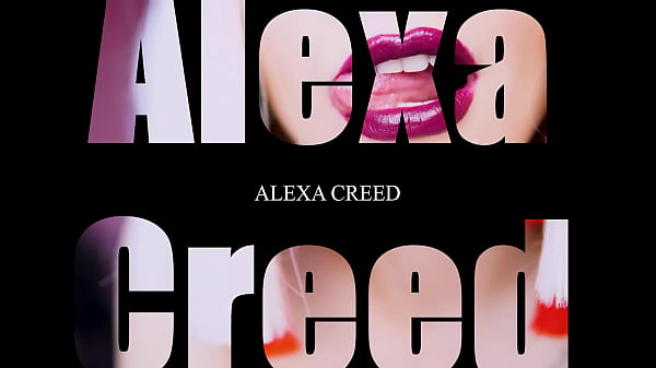 Erotic forbbiden pages that rewire you 