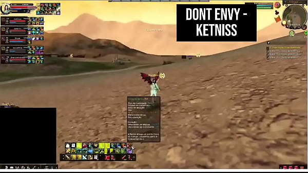 Nonton The Day That Pregnant A Whole Guild thumbnail