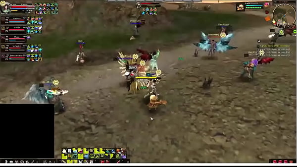 Ketniss fuck_Ramos bye 4k DONTENVY