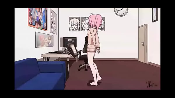 Nonton Little Doll thumbnail